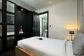 Appartement 4 chambres 221 m² Phuket, Thaïlande