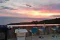 3 bedroom house 180 m² Zagora, Montenegro