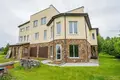 House 665 m² Pryliepy, Belarus
