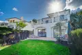 3 bedroom villa 287 m² Mijas, Spain