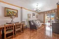 Haus 4 Schlafzimmer 105 m² San Pedro Alcantara, Spanien
