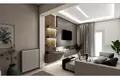 Appartement 3 chambres 84 m² Municipality of Thessaloniki, Grèce