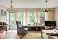 3 bedroom apartment 91 m² Garnison, Finland