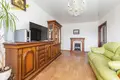 Appartement 4 chambres 77 m² Minsk, Biélorussie