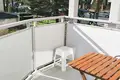 3 room apartment 47 m² in Sopot, Poland