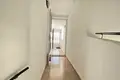 3 bedroom apartment 89 m² Torrevieja, Spain