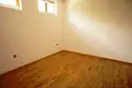 Mieszkanie 50 m² Kolasin Municipality, Czarnogóra