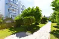 Appartement 3 chambres 200 m² Région méditerranéenne, Turquie