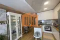 2 bedroom apartment 100 m² Bashkia Durres, Albania