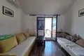 Mieszkanie 1 pokój 64 m² Krasici, Czarnogóra
