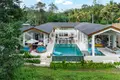 4 bedroom Villa  Pejeng, Indonesia