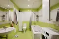 Apartamento 3 habitaciones 79 m² Riga, Letonia
