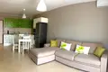 Apartment 75 m² in Vlora, Albania