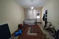 Квартира 50 м² Ташкент, Узбекистан