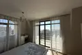 Apartamento 4 habitaciones 200 m² Sveti Vlas, Bulgaria