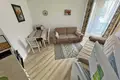 Wohnung 1 Schlafzimmer 45 m² Sonnenstrand, Bulgarien