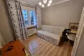 Квартира 2 комнаты 33 м² Лодзь, Польша