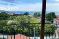 8 bedroom House 330 m² Balchik, Bulgaria