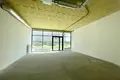 Wohnung 101 m² in Warschau, Polen