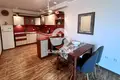 Квартира 1 комната 60 м² Kosharitsa, Болгария