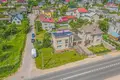 Dom 165 m² Jurbork, Litwa