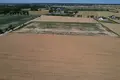 Wohnung 689 m² Kiaczyn, Polen