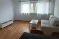 Apartamento 1 habitación 27 m² en Varsovia, Polonia