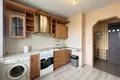 Квартира 1 комната 35 м² Санкт-Петербург, Россия