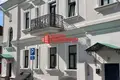 Pomieszczenie biurowe 485 m² Grodno, Białoruś