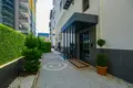 Wohnung 2 zimmer  Mahmutlar, Türkei