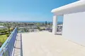 3 bedroom house 170 m² Peyia, Cyprus