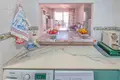 Appartement 2 chambres 60 m² Casares, Espagne