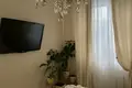 Appartement 1 chambre 48 m² Tairove, Ukraine