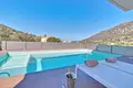 Villa 3 pièces 120 m² Vlichada, Grèce