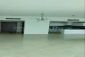 Mieszkanie 2 pokoi 1 297 m² Dubaj, Emiraty Arabskie