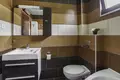 Квартира 98 м² Черногория, Черногория
