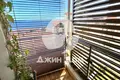 Wohnung 3 zimmer 125 m² Sweti Wlas, Bulgarien