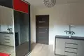 Квартира 2 комнаты 55 м² в Гдыня, Польша