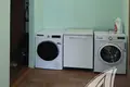 2 room apartment 52 m² Vysokaye, Belarus