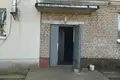 Квартира 3 комнаты 52 м² Раков, Беларусь