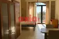 Kawalerka 1 pokój 32 m² w Kavala Prefecture, Grecja