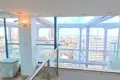 Penthouse 4 bedrooms 400 m² Jerusalem, Israel