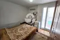 Квартира 3 комнаты 72 м² Равда, Болгария