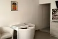 Apartamento 2 habitaciones 74 m² Odesa, Ucrania