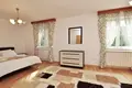 Villa de 4 dormitorios  Krasici, Montenegro
