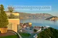 Apartamento 2 habitaciones 195 m² Budva, Montenegro