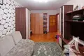 Apartamento 2 habitaciones 47 m² Muchaviecki sielski Saviet, Belarús