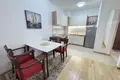 Appartement 2 chambres 45 m² en Budva, Monténégro