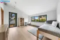 House 120 m² Vilnius, Lithuania