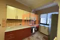 Apartamento 3 habitaciones 80 m² Bashkia Durres, Albania